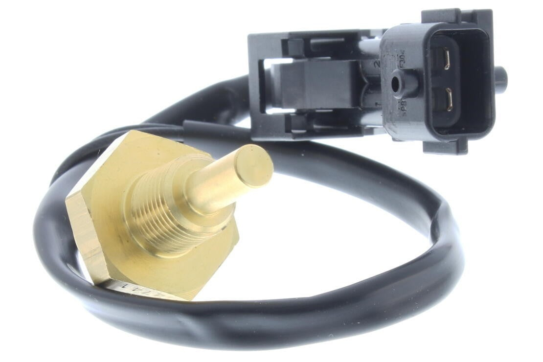 VEMO Engine Coolant Temperature Sensor V50-72-0021