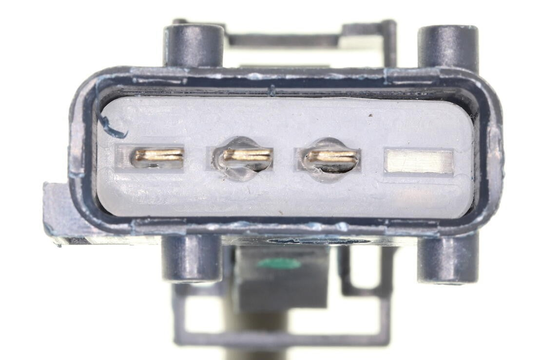 VEMO Engine Crankshaft Position Sensor V50-72-0025