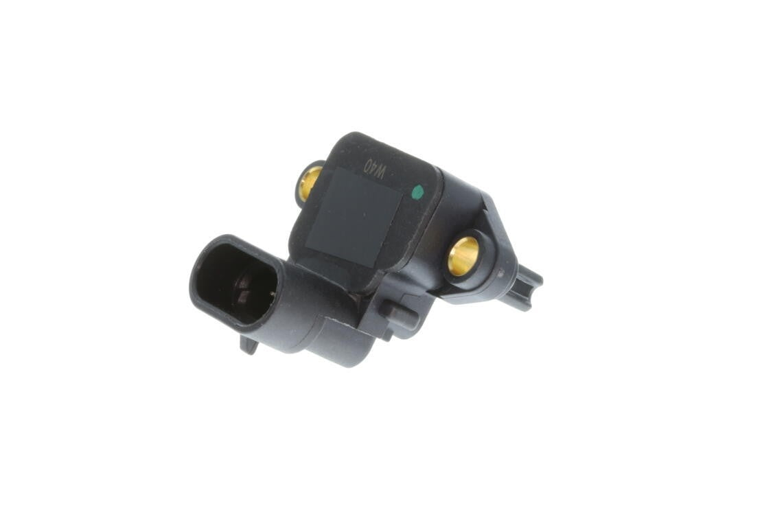 VEMO Manifold Absolute Pressure Sensor V50-72-0027