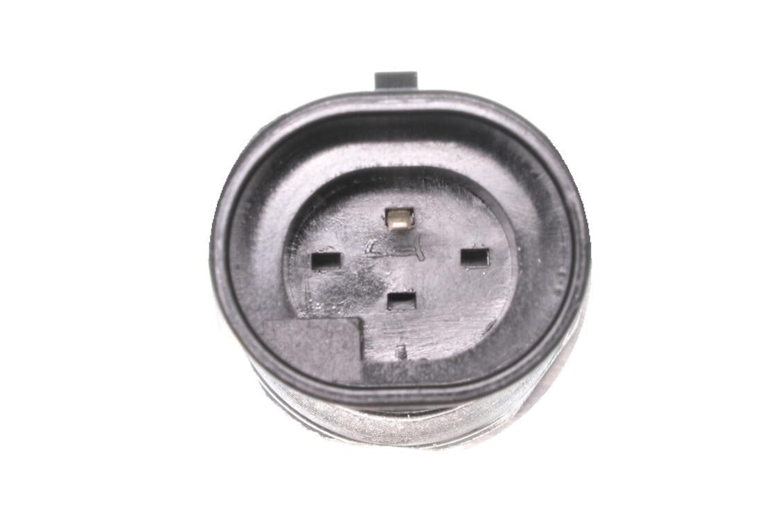 VEMO Engine Oil Pressure Sensor V50-72-0029