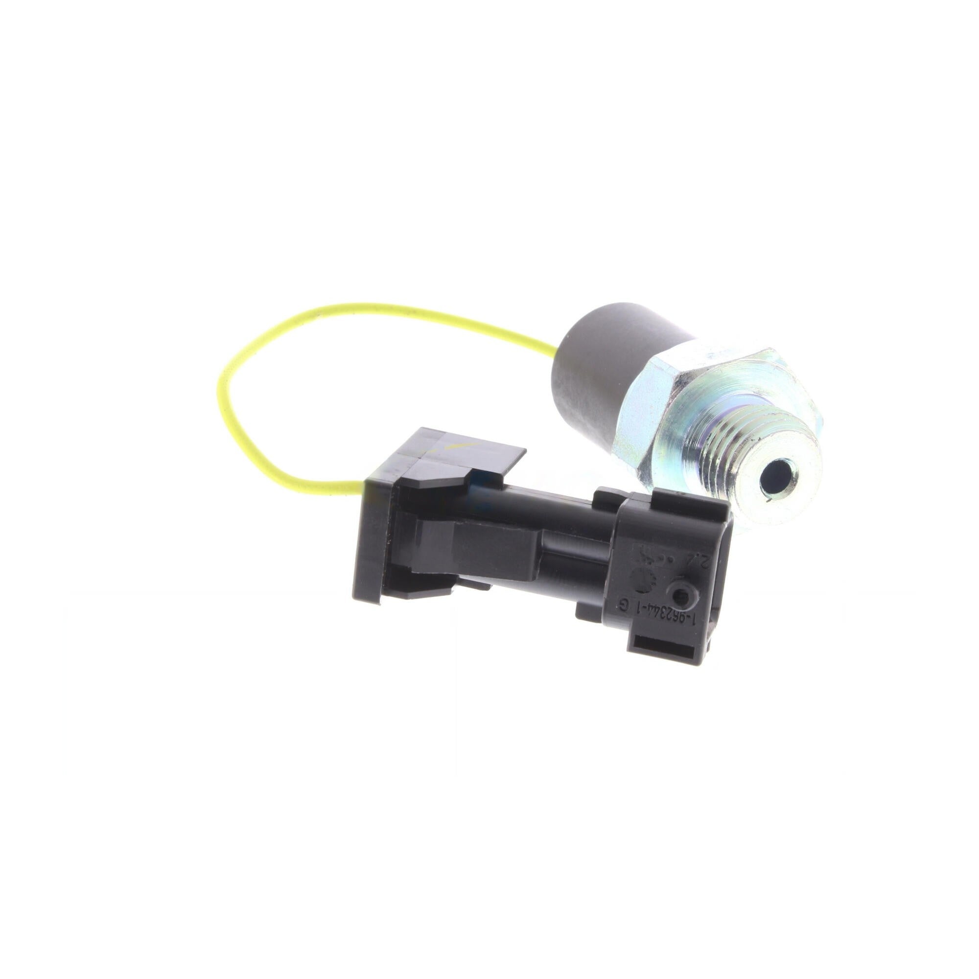 VEMO Engine Oil Pressure Switch V50-73-0002