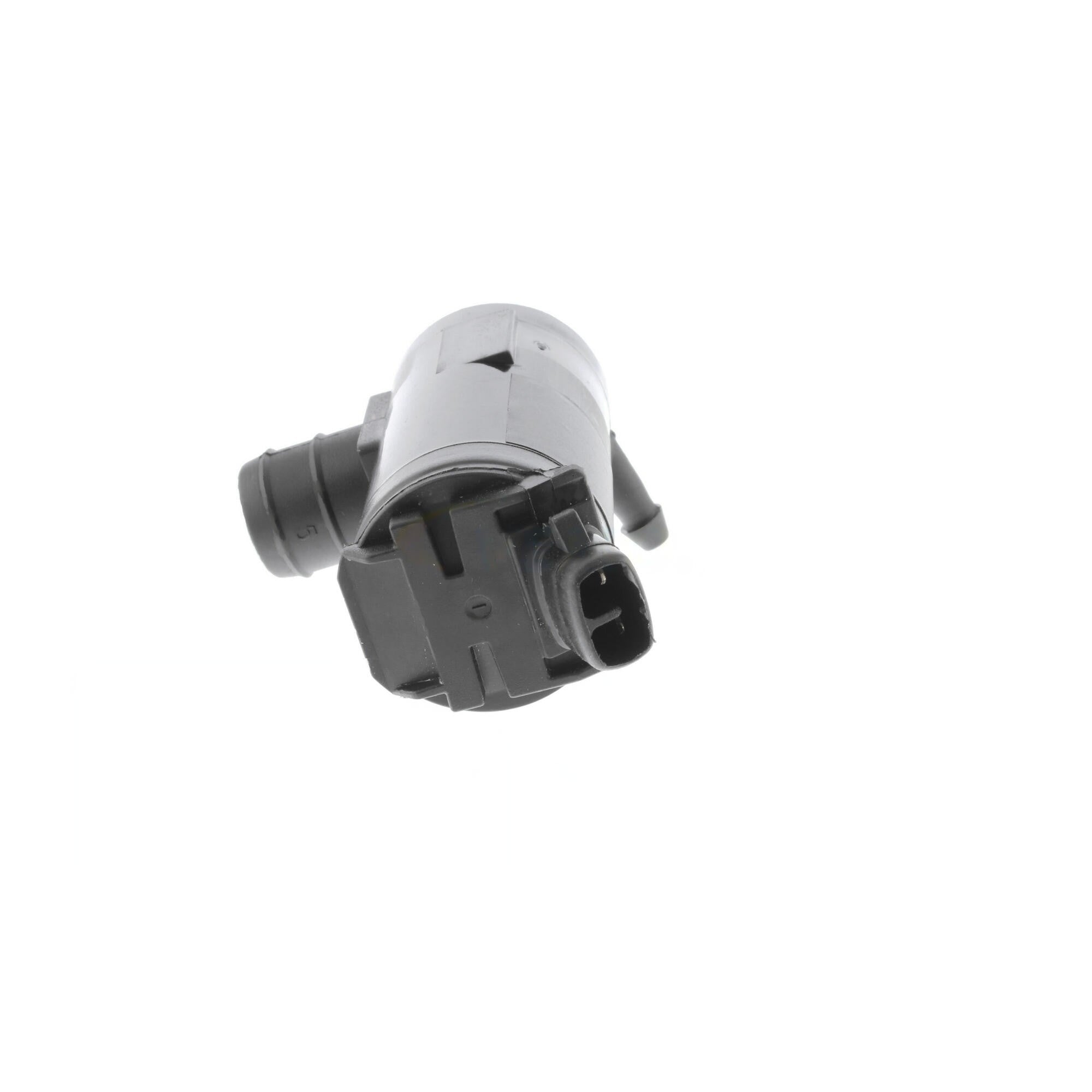 VEMO Windshield Washer Pump V51-08-0001