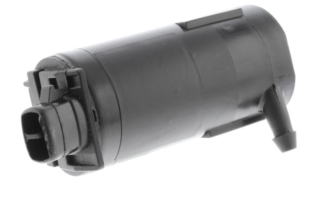 VEMO Windshield Washer Pump V51-08-0001