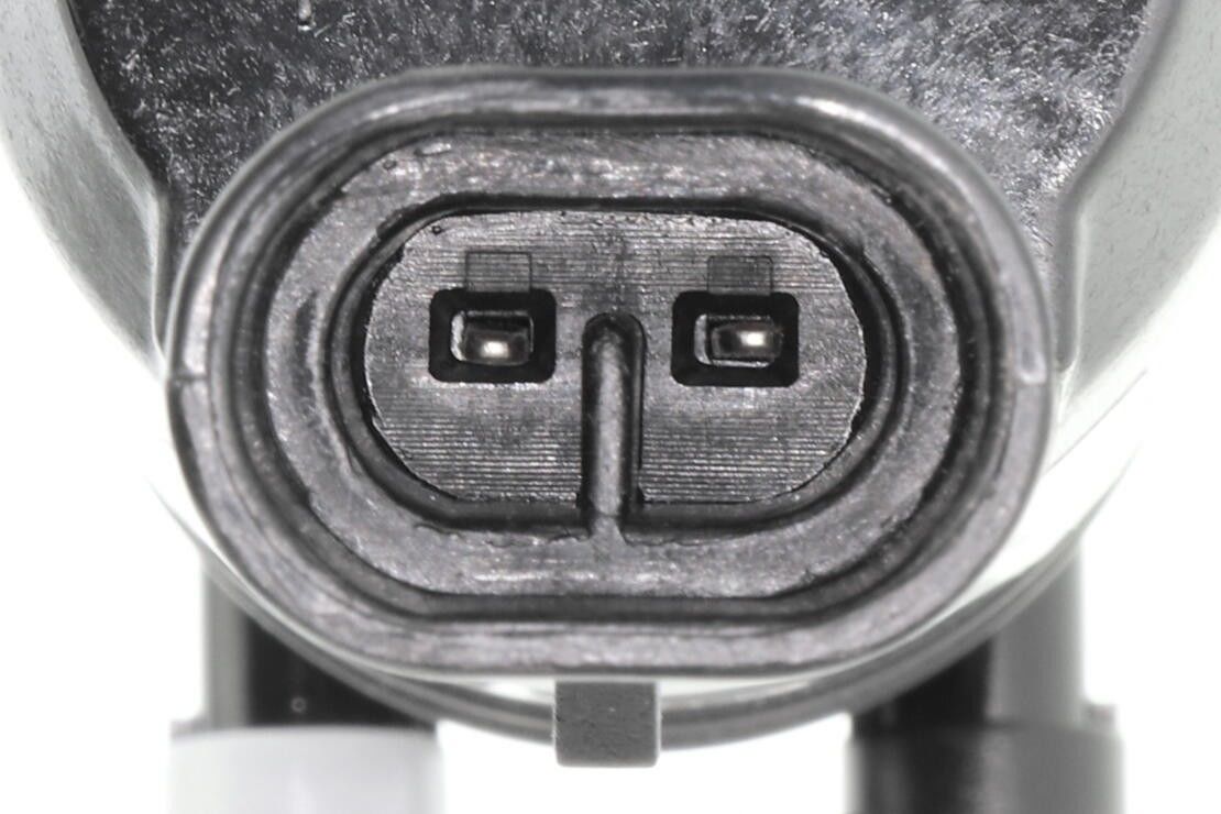 VEMO Windshield Washer Pump V51-08-0004