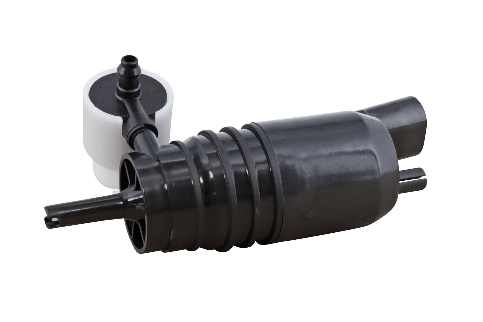 VEMO Windshield Washer Pump V51-08-0004