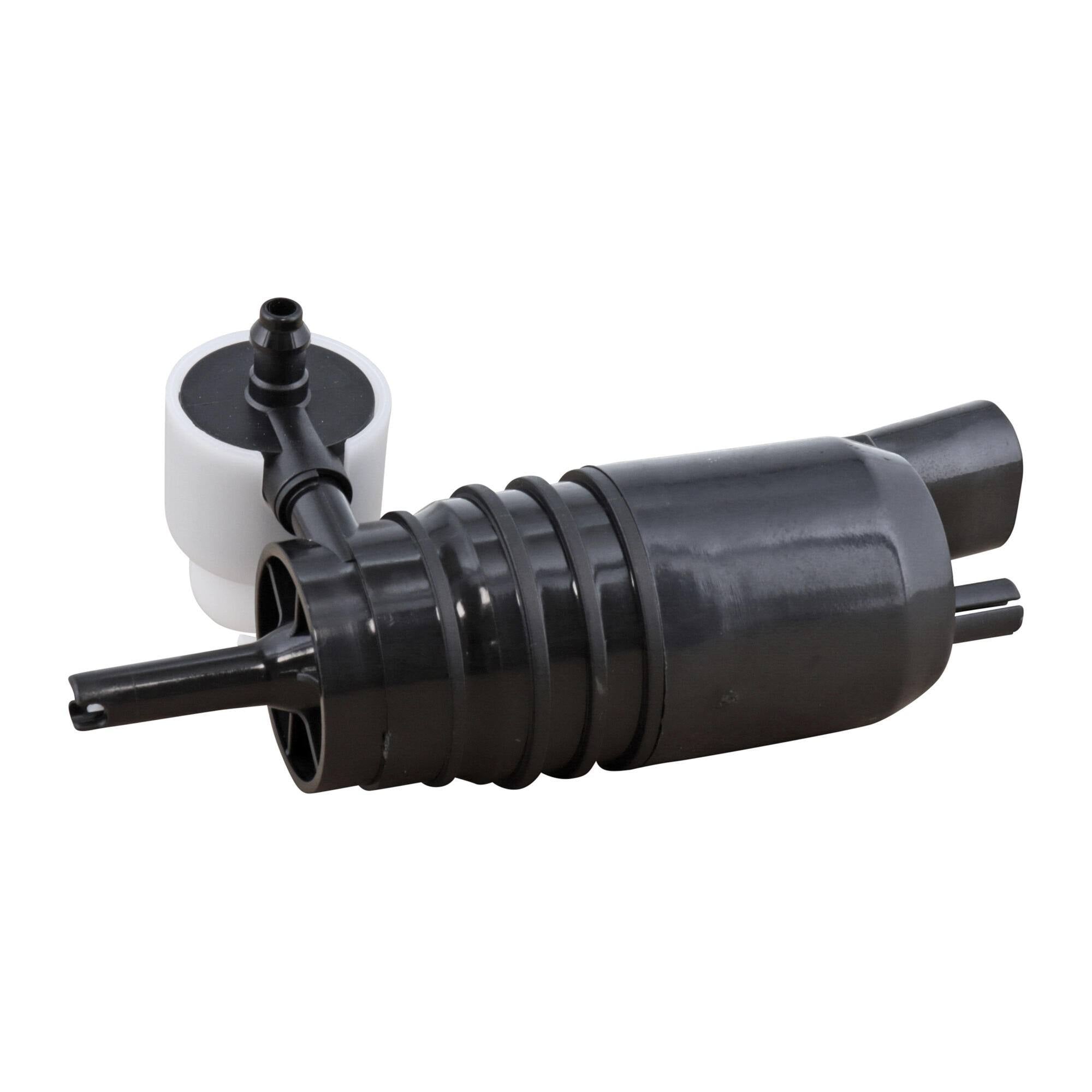 VEMO Windshield Washer Pump V51-08-0004