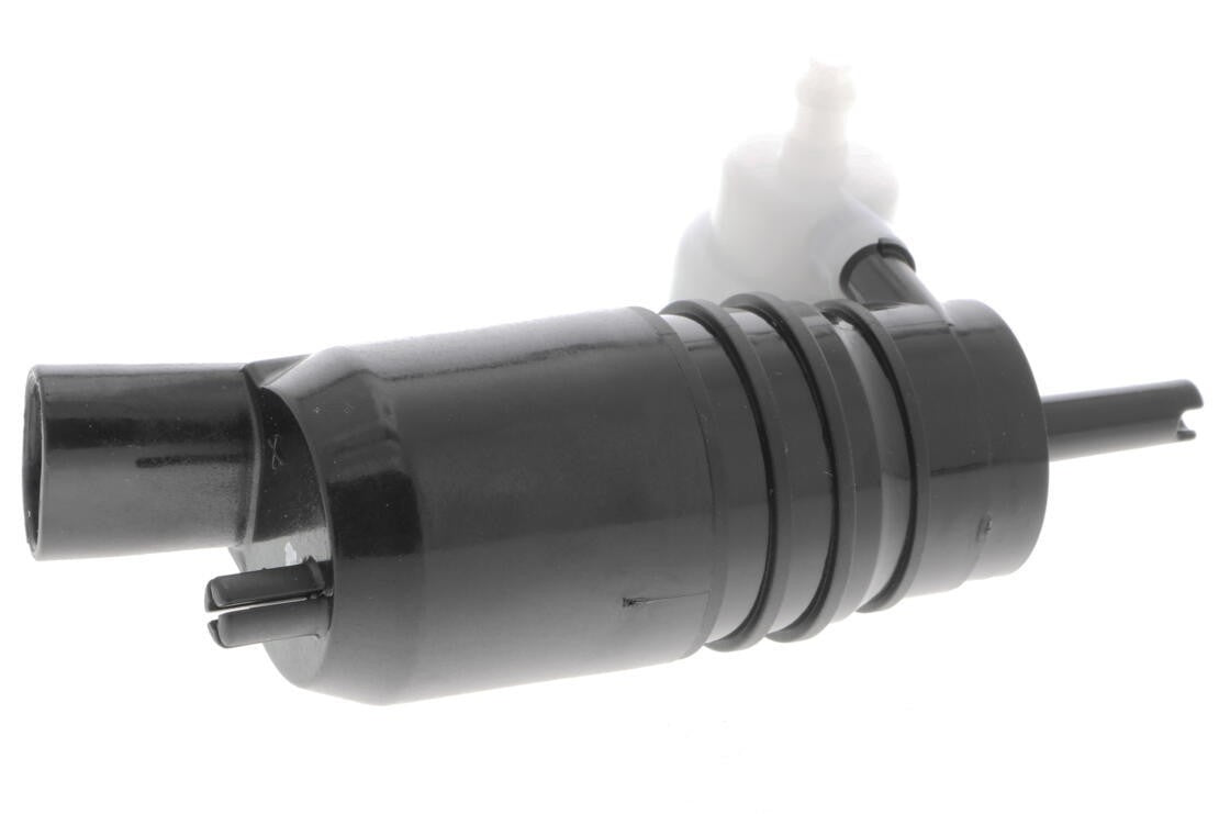 VEMO Windshield Washer Pump V51-08-0004