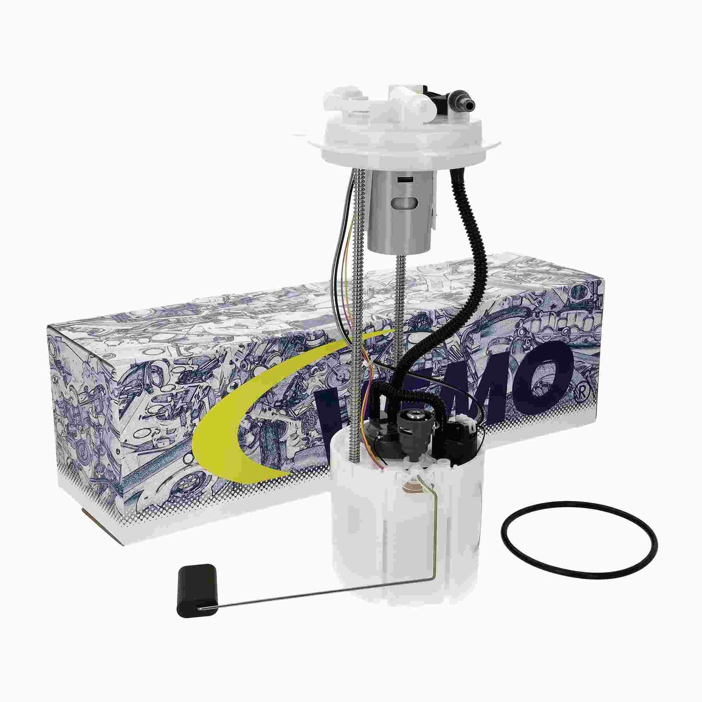 Vemo V51-09-0061