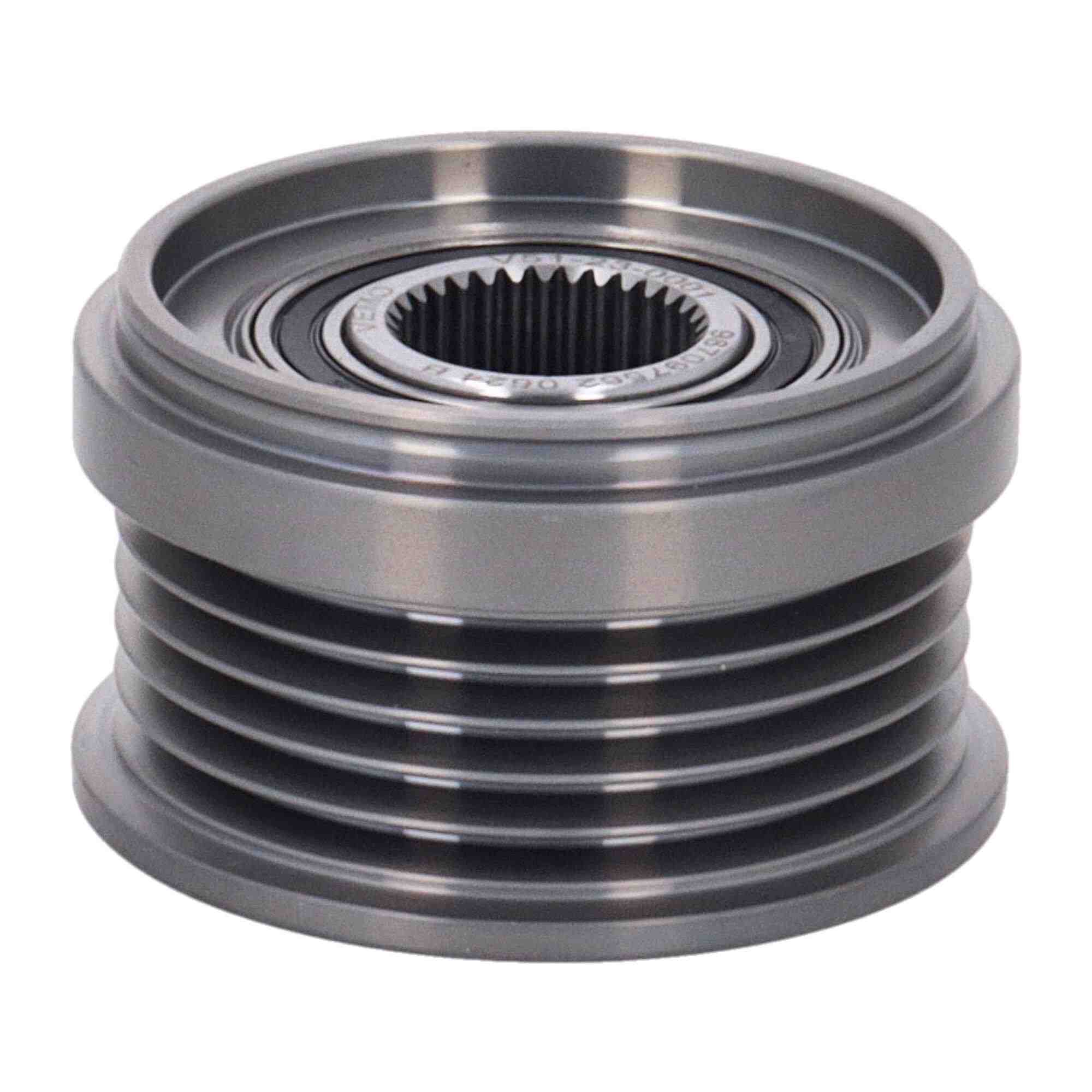 VEMO Alternator Clutch Pulley V51-23-0001