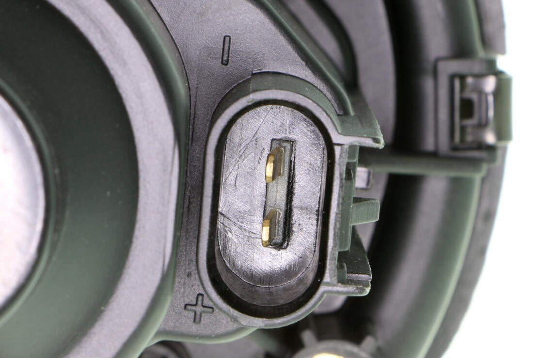 VEMO Secondary Air Injection Pump V51-63-0011