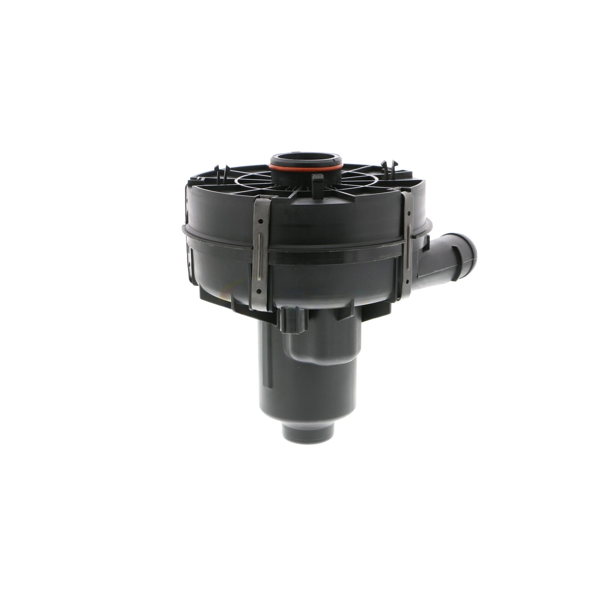 VEMO Secondary Air Injection Pump V51-63-0011