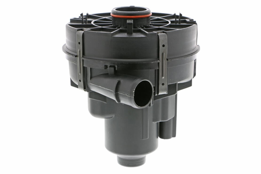 VEMO Secondary Air Injection Pump V51-63-0011