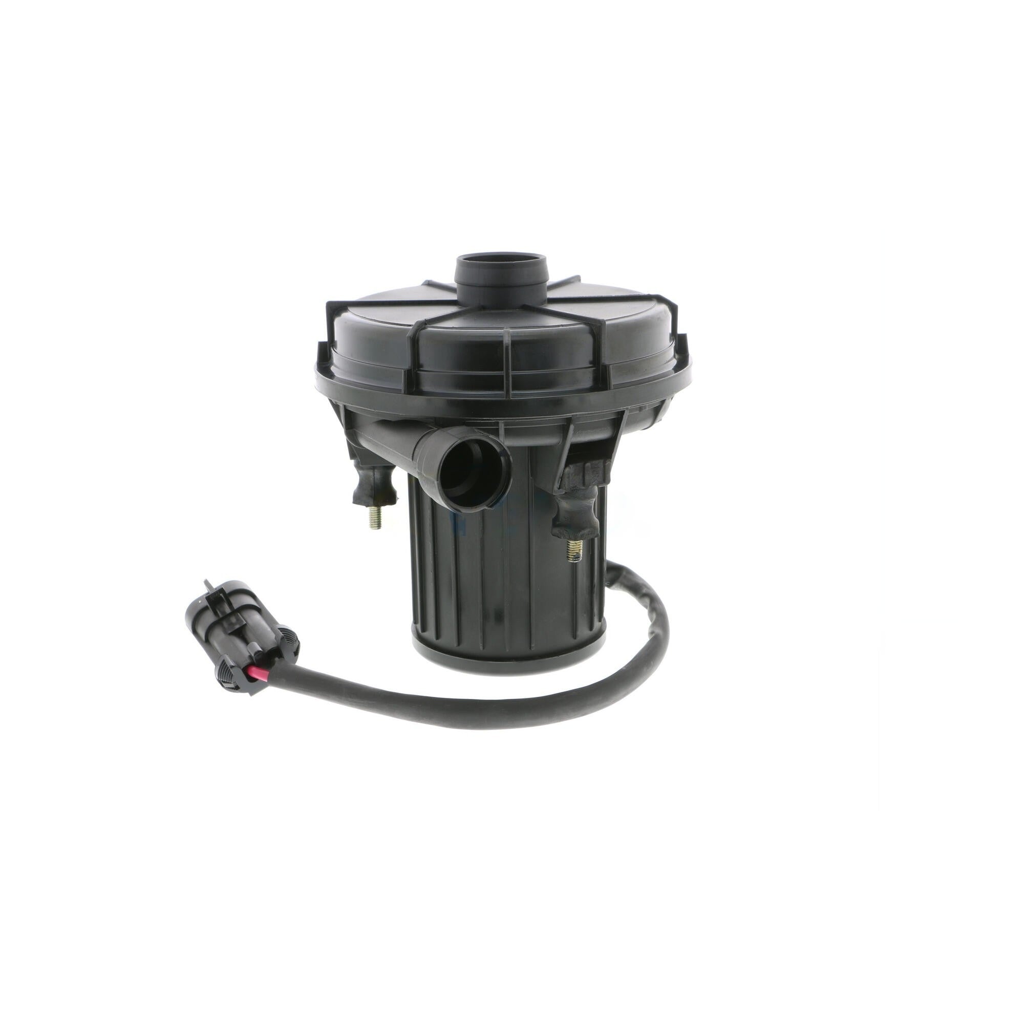 VEMO Secondary Air Injection Pump V51-63-0012