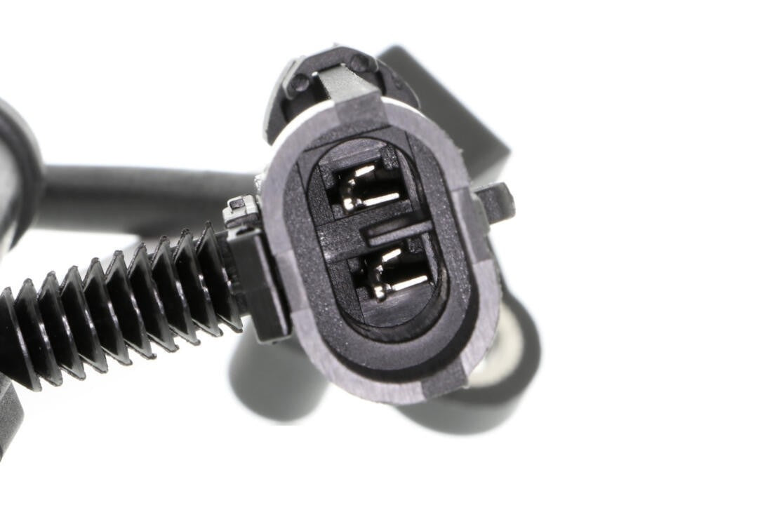 VEMO ABS Wheel Speed Sensor V51-72-0045