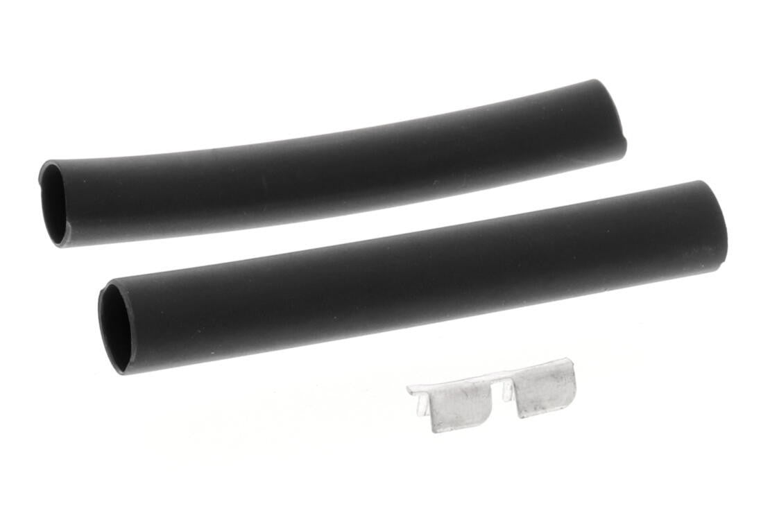 VEMO ABS Wheel Speed Sensor Connector V51-72-0048