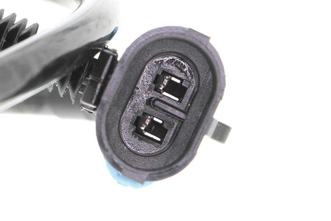 VEMO ABS Wheel Speed Sensor V51-72-0052