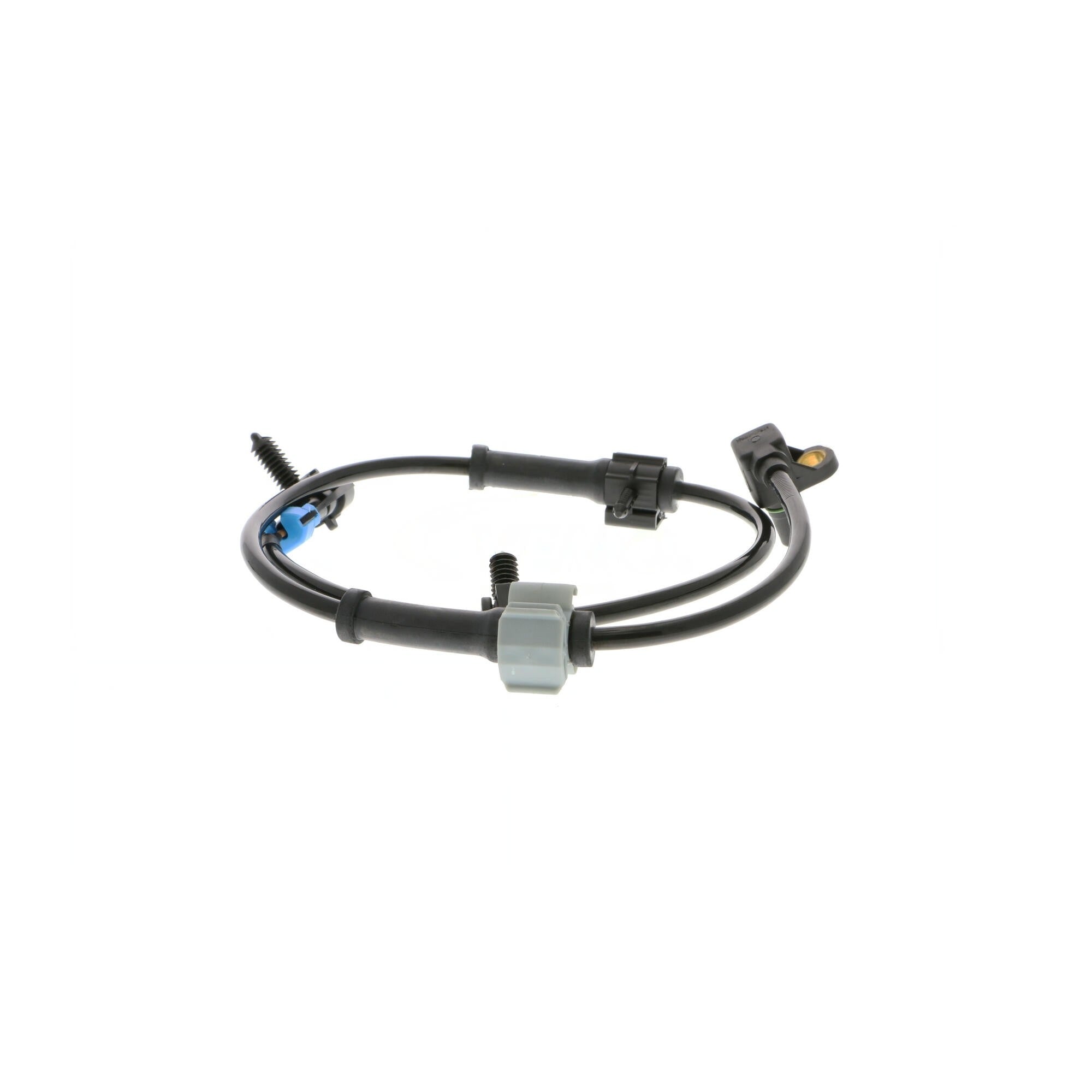 VEMO ABS Wheel Speed Sensor V51-72-0052