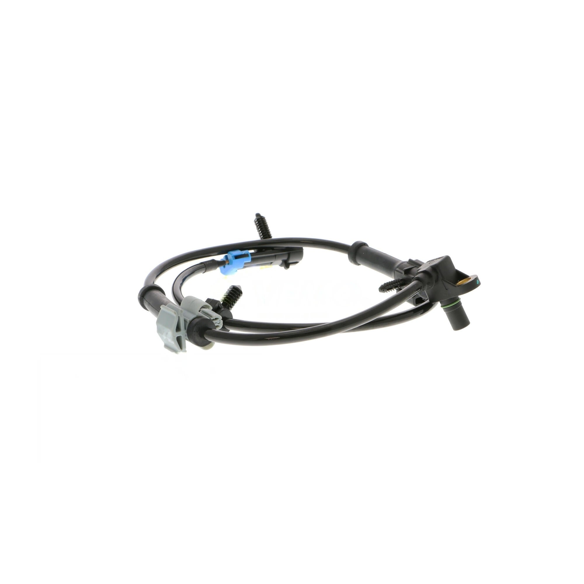 VEMO ABS Wheel Speed Sensor V51-72-0052
