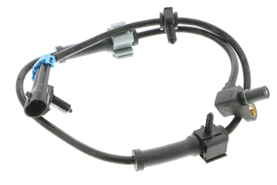 VEMO ABS Wheel Speed Sensor V51-72-0052
