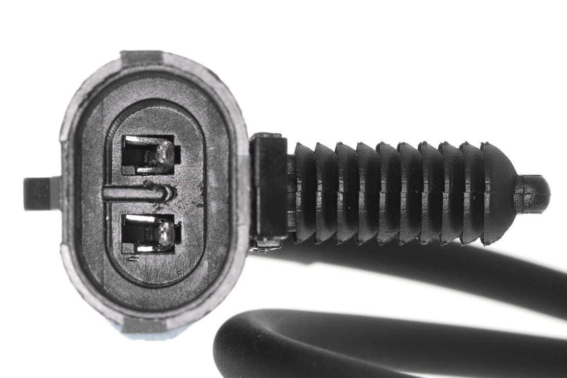 VEMO ABS Wheel Speed Sensor V51-72-0053