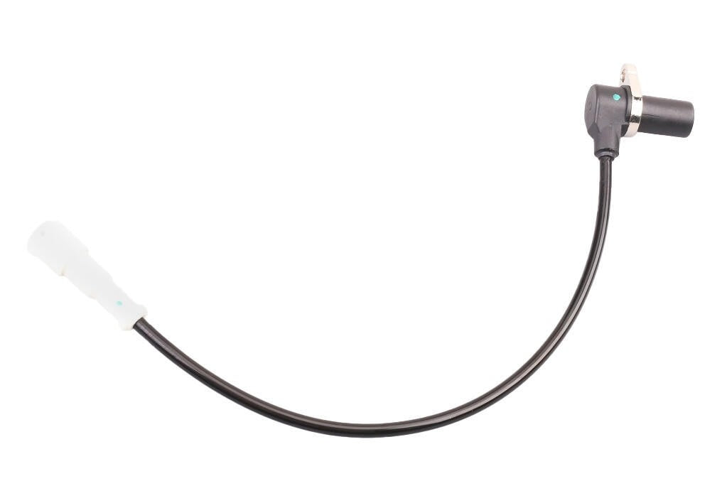 VEMO ABS Wheel Speed Sensor V51-72-0072