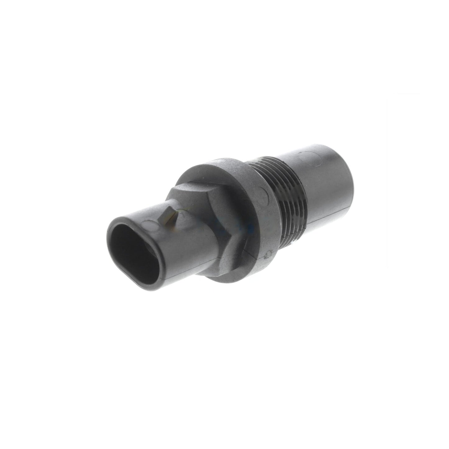 VEMO Vehicle Speed Sensor V51-72-0082