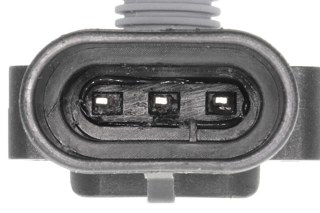 VEMO Manifold Absolute Pressure Sensor V51-72-0091