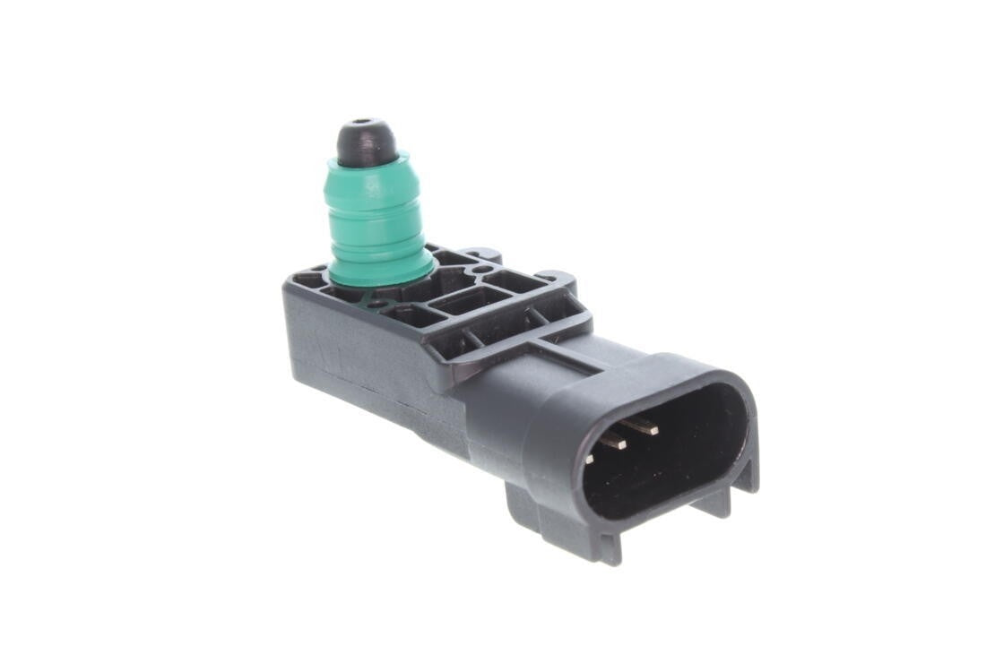 VEMO Fuel Tank Pressure Sensor V51-72-0092
