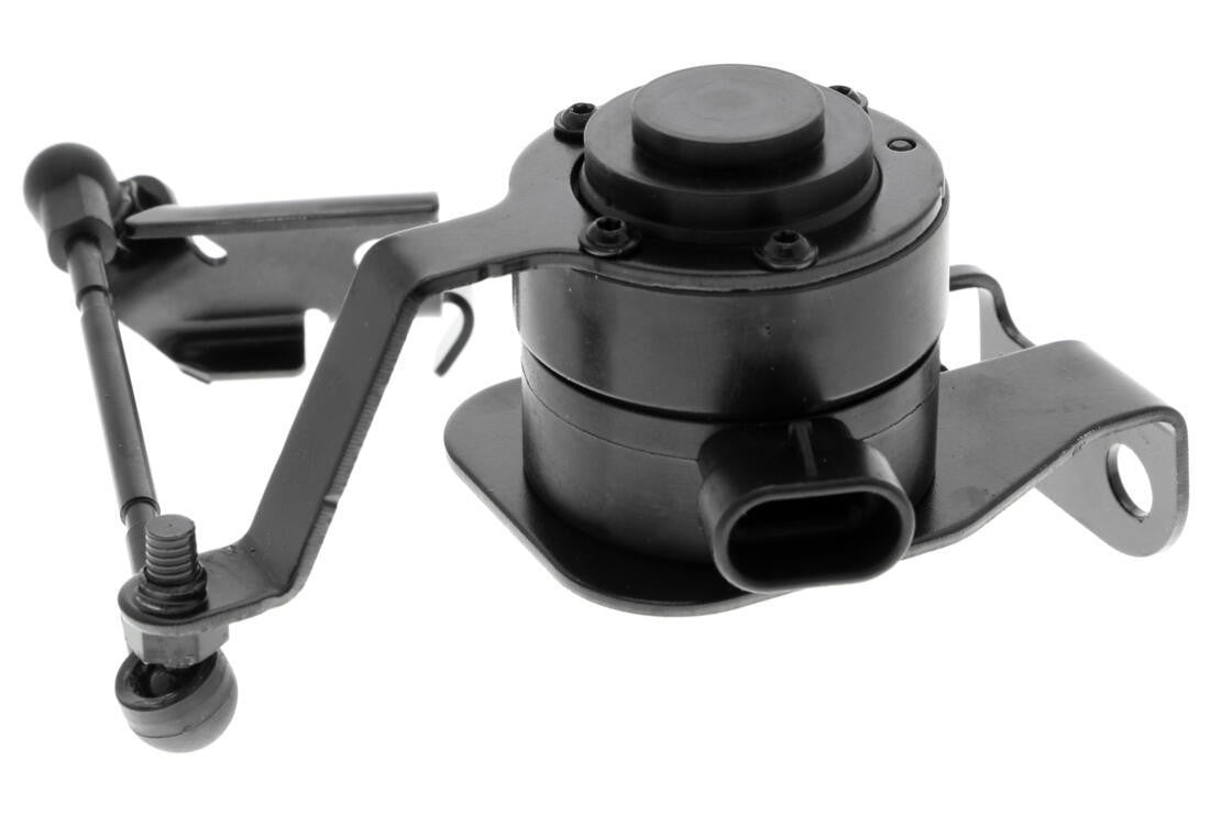 VEMO Suspension Ride Height Sensor V51-72-0130