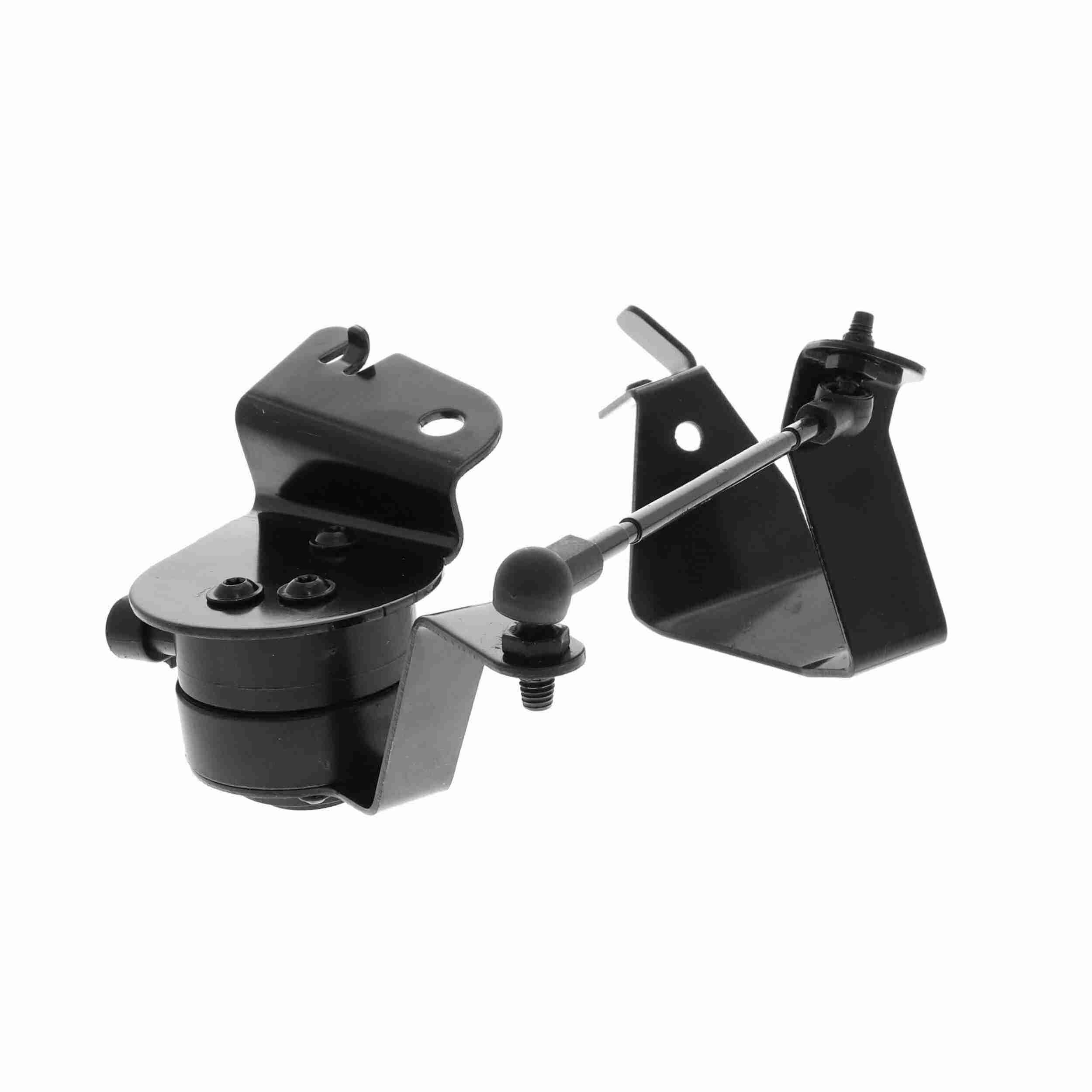 VEMO Suspension Ride Height Sensor V51-72-0134