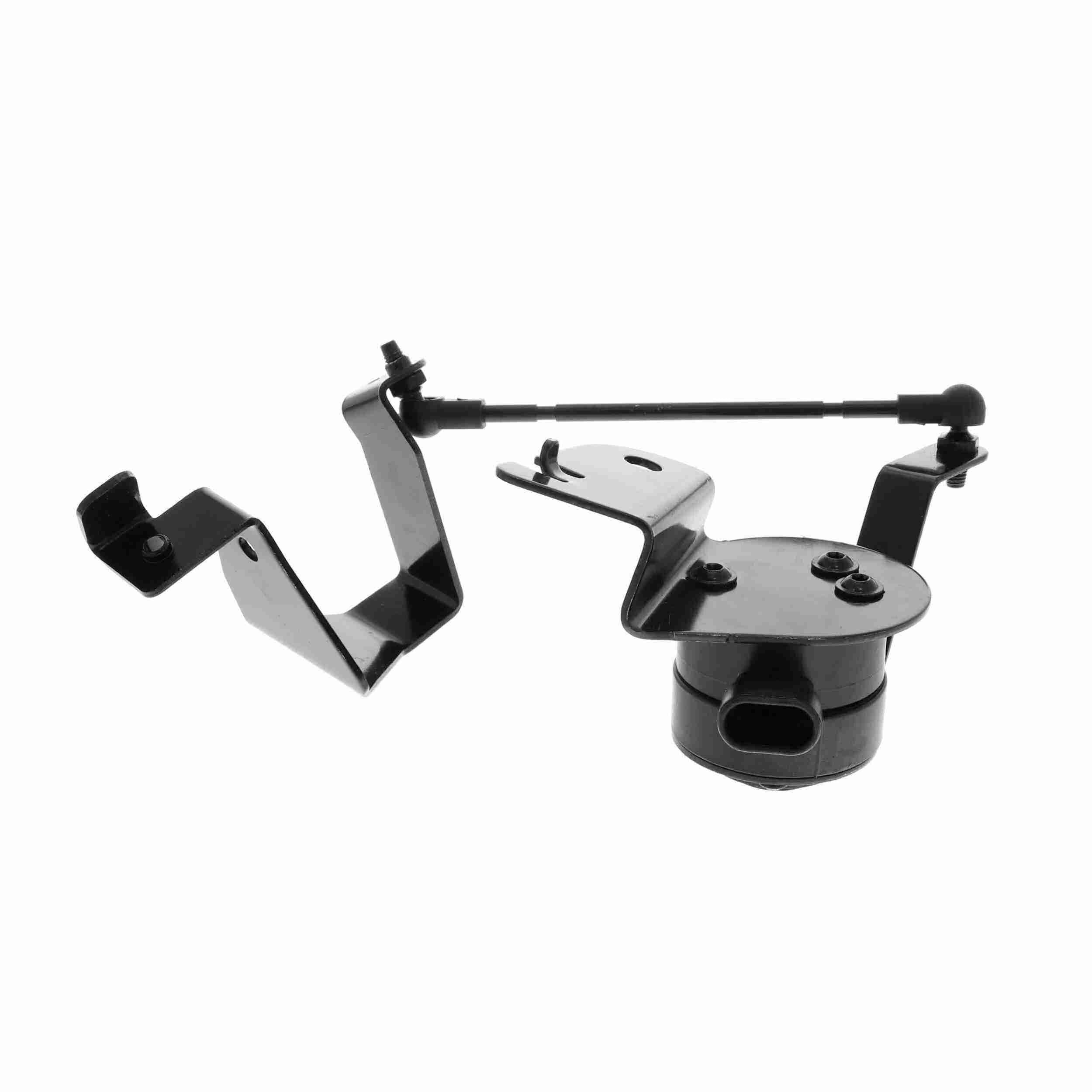 VEMO Suspension Ride Height Sensor V51-72-0134