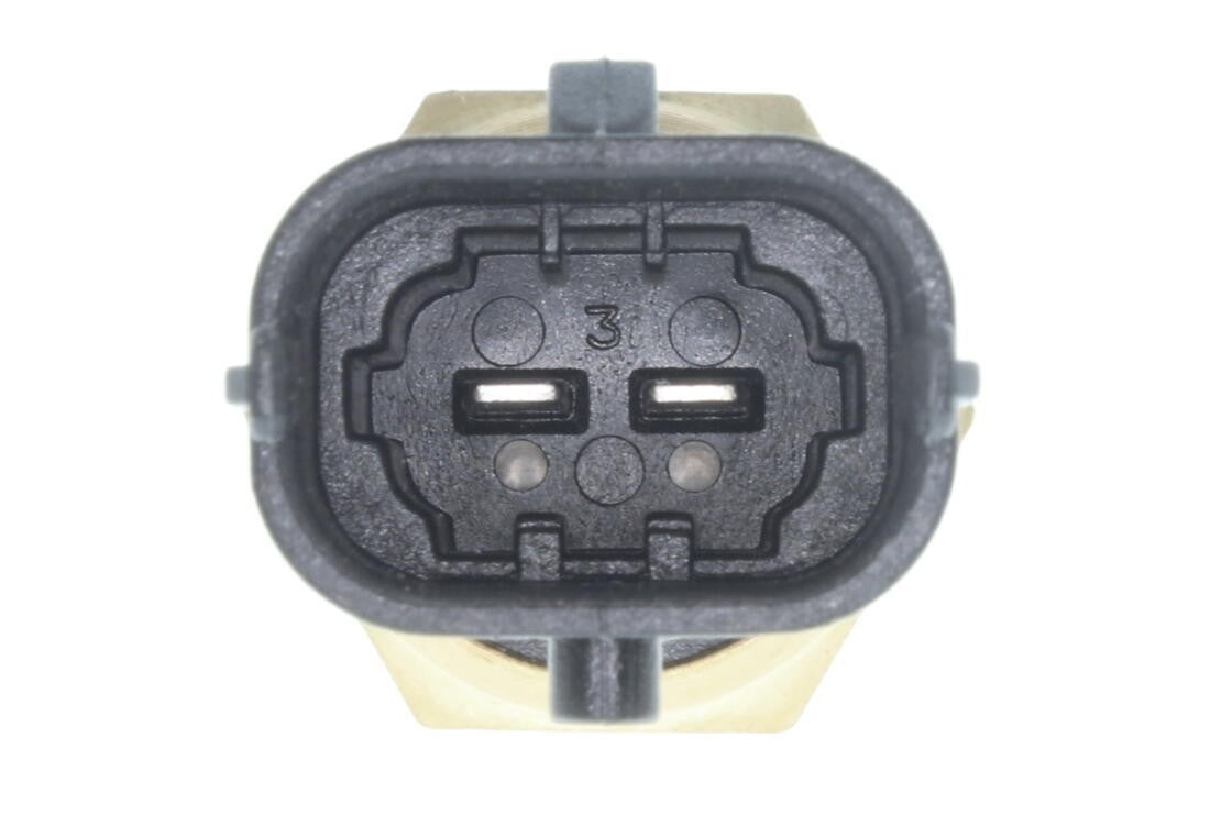 VEMO Engine Coolant Temperature Sensor V51-72-0138
