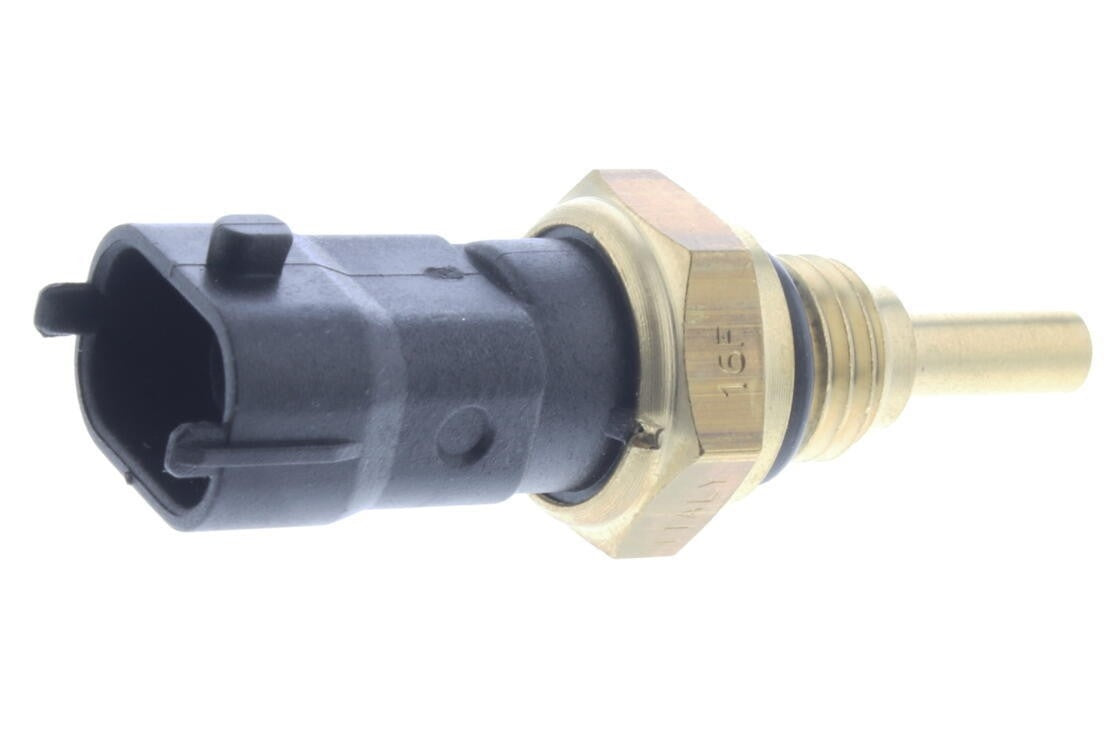 VEMO Engine Coolant Temperature Sensor V51-72-0138