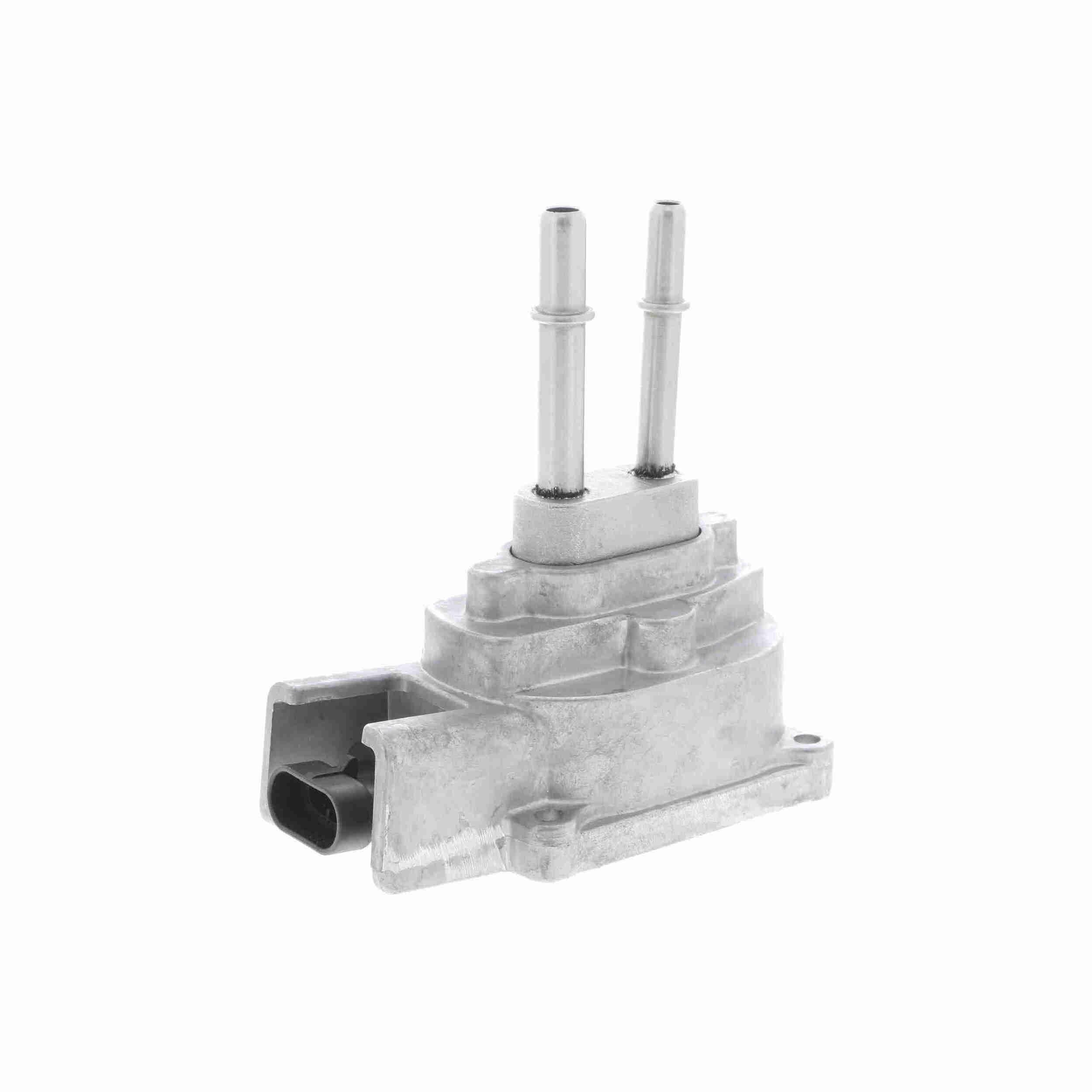 VEMO Flex Fuel Sensor V51-72-0171