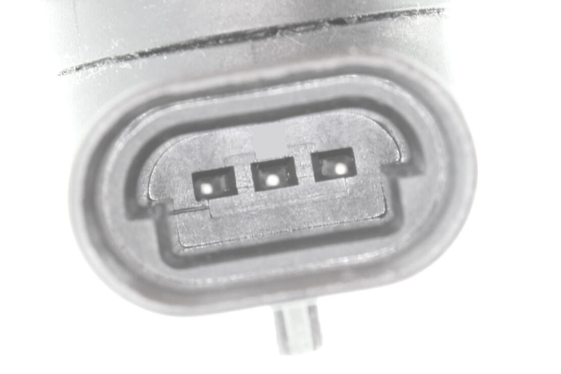 VEMO Engine Camshaft Position Sensor V51-72-0180