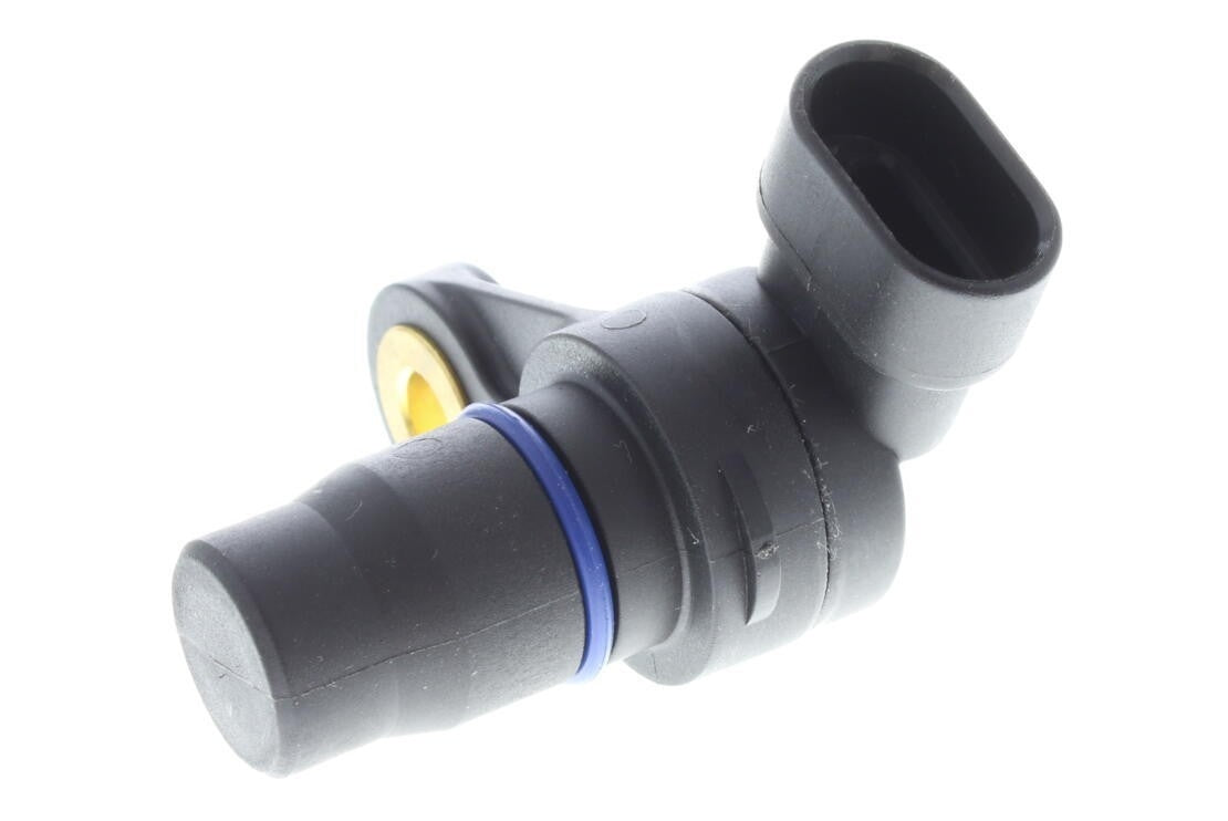 VEMO Engine Camshaft Position Sensor V51-72-0180