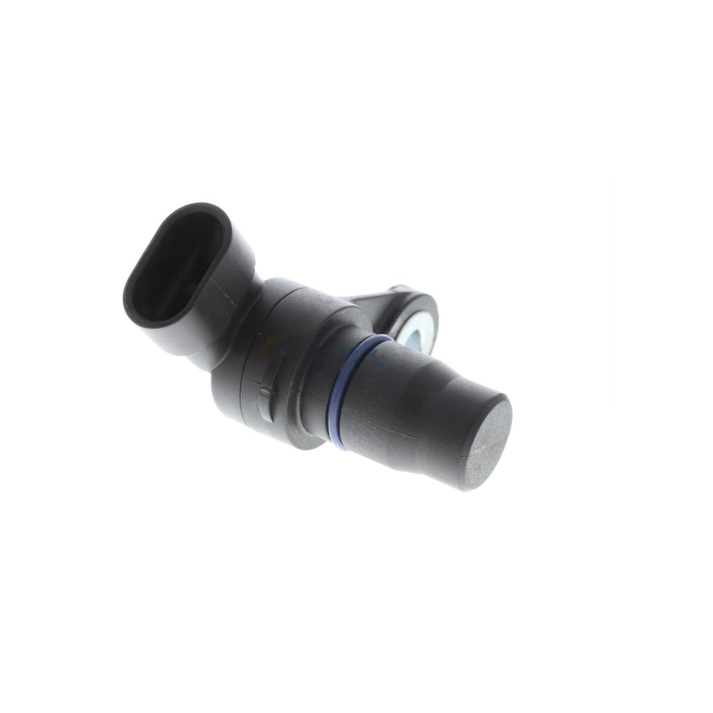 VEMO Engine Camshaft Position Sensor V51-72-0191