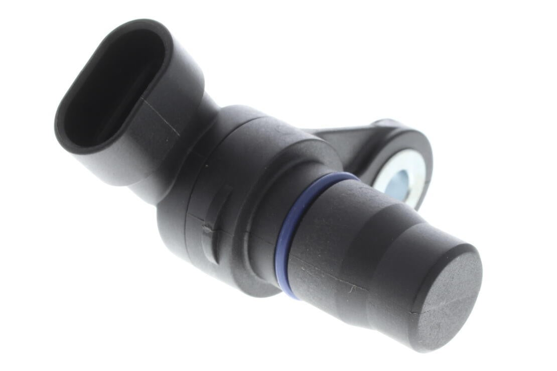 VEMO Engine Camshaft Position Sensor V51-72-0191
