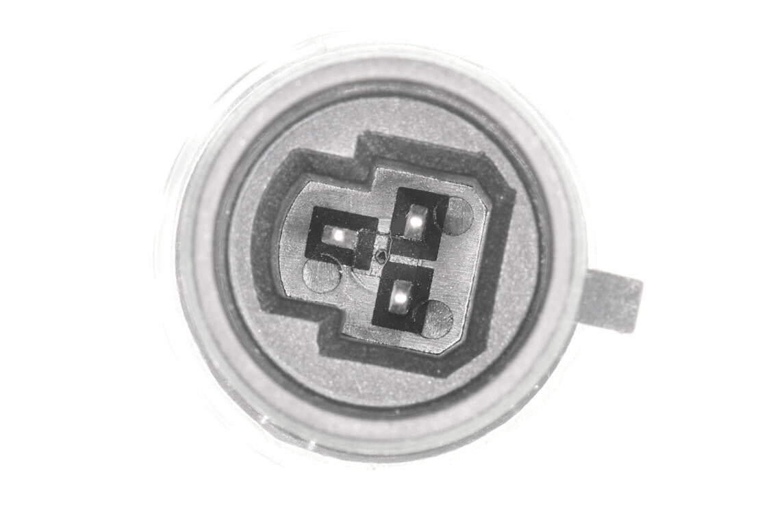 VEMO Engine Oil Pressure Switch V51-72-0295