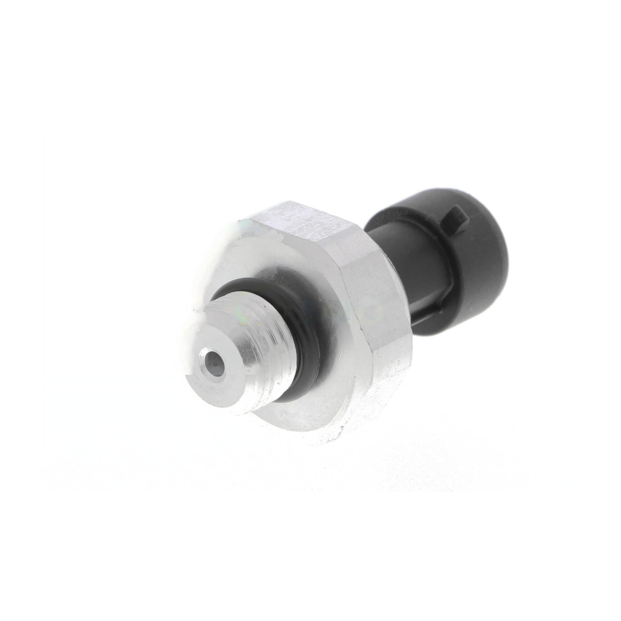 VEMO Engine Oil Pressure Switch V51-72-0295