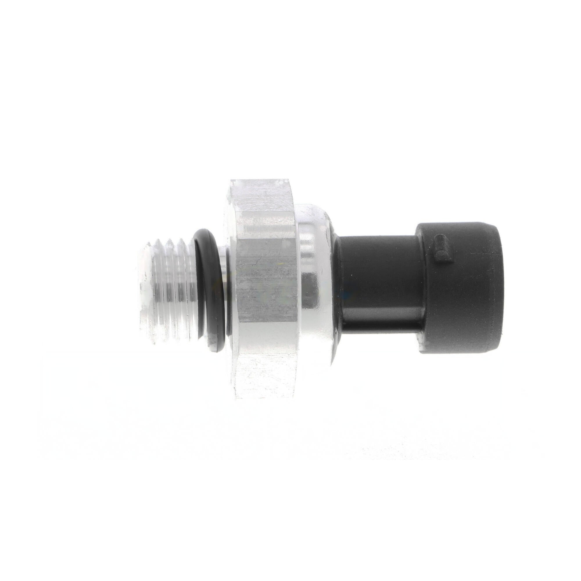 VEMO Engine Oil Pressure Switch V51-72-0295