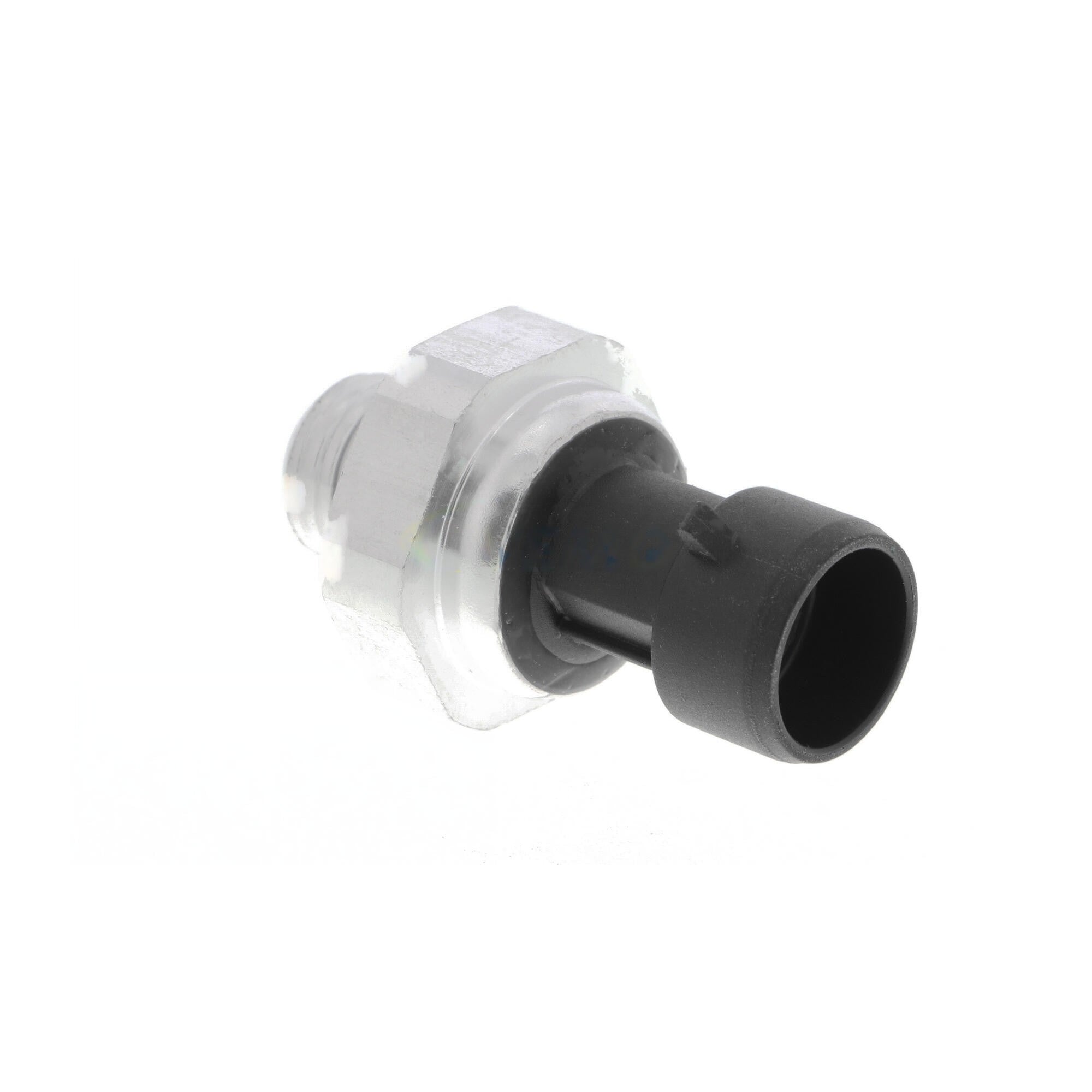 VEMO Engine Oil Pressure Switch V51-72-0295