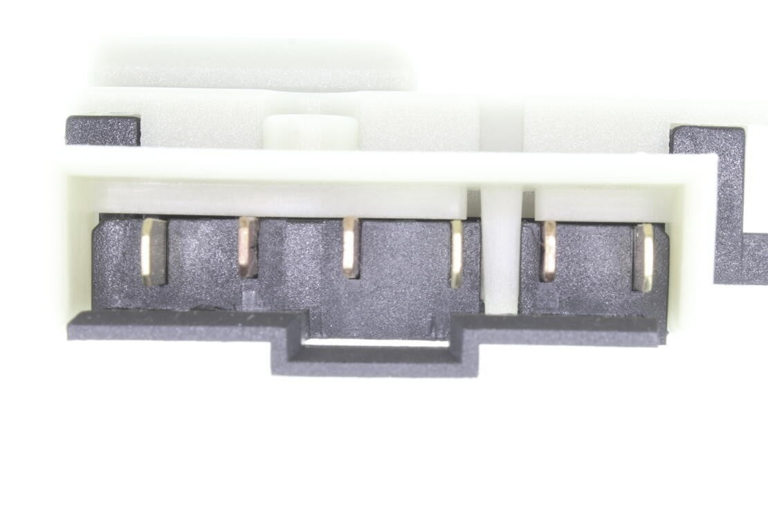 VEMO Brake Light Switch V51-73-0009