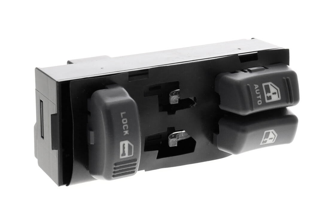 VEMO Door Window Switch V51-73-0020