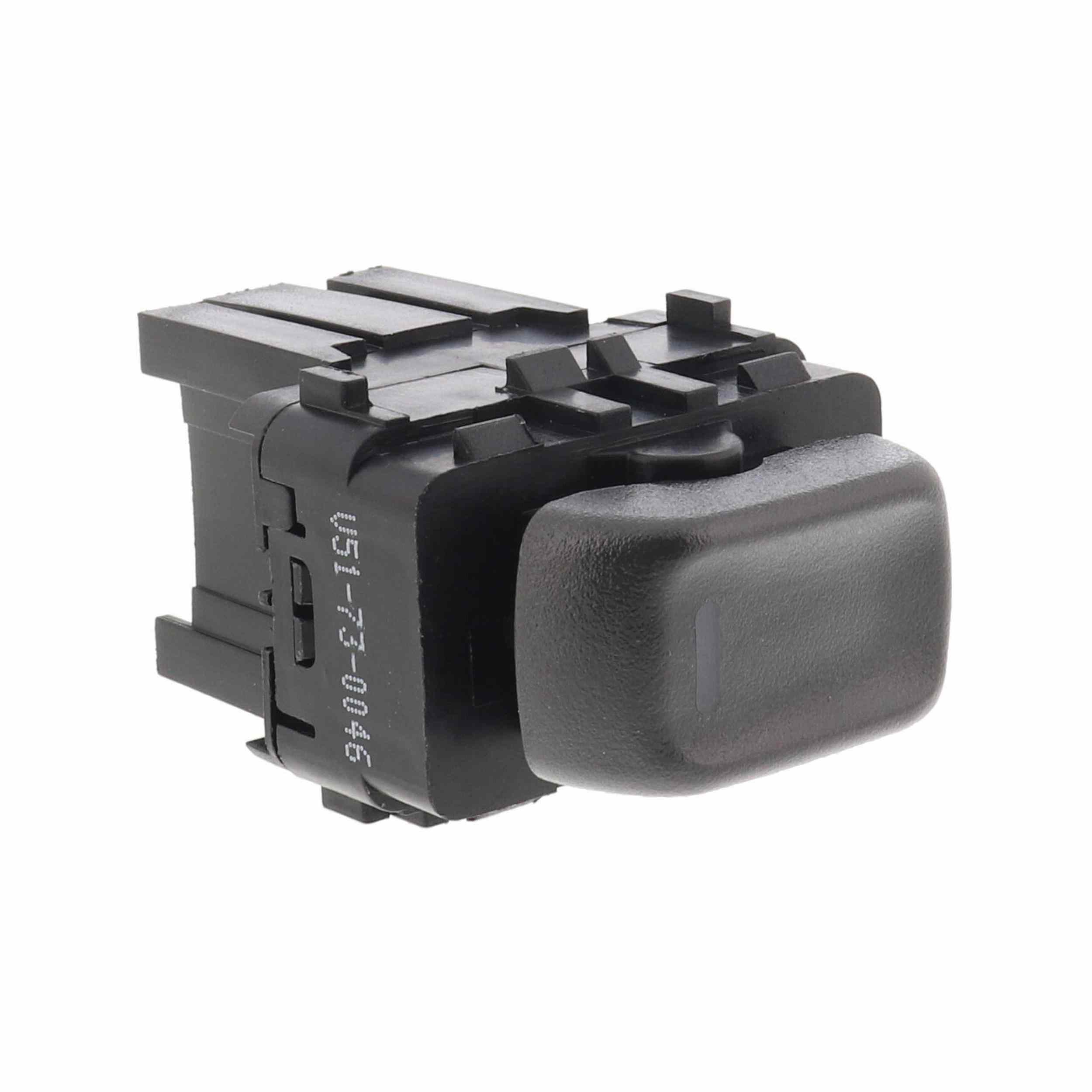 VEMO Door Window Switch V51-73-0046