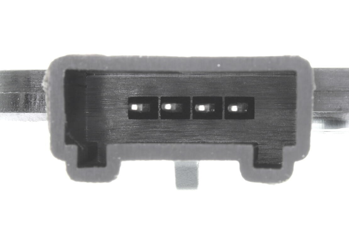 VEMO Automatic Transmission Oil Pressure Switch V51-73-0087