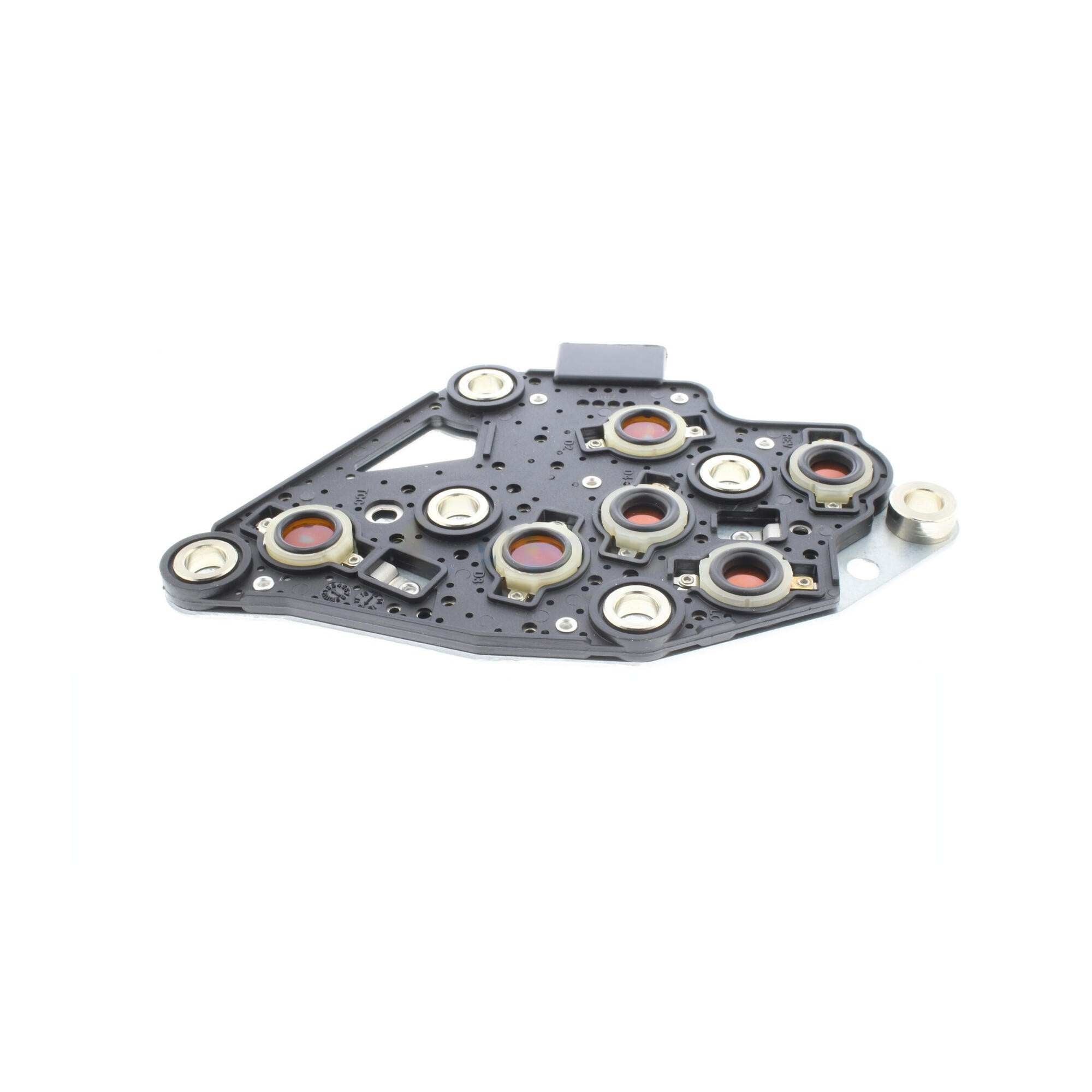 VEMO Automatic Transmission Oil Pressure Switch V51-73-0087