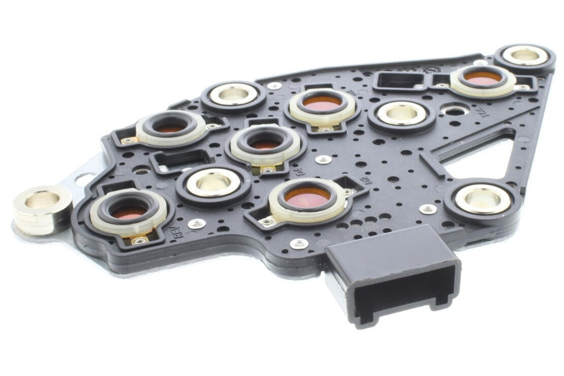 VEMO Automatic Transmission Oil Pressure Switch V51-73-0087