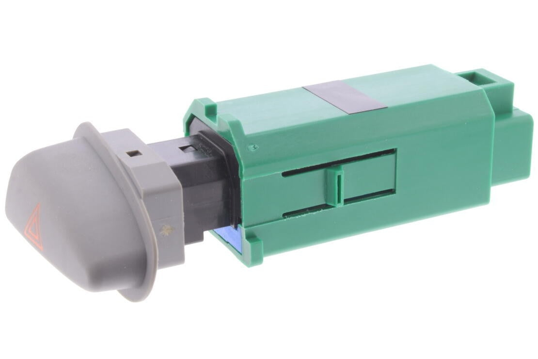 VEMO Hazard Warning Switch V51-73-0102