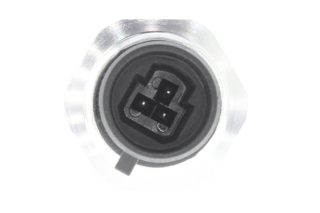 VEMO Engine Oil Pressure Switch V51-73-0106